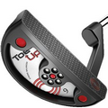 Odyssey Toe Up 9.0 Putter